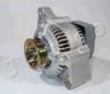 JAPKO 2H403 Alternator